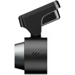 Dashcam 4K c/ ADAS, GPS, eMMC 32GB e Wi-Fi 5