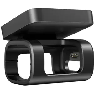 Dashcam 4K c/ ADAS, GPS, eMMC 64GB, Wi-Fi 5 e 4G