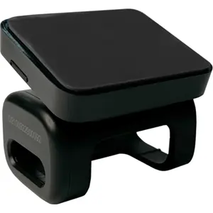 Dashcam 4K c/ ADAS, GPS, eMMC 64GB, Wi-Fi 5 e 4G