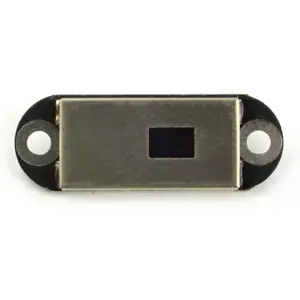 Sensor de alcance a láser TOF Sense (5 m)