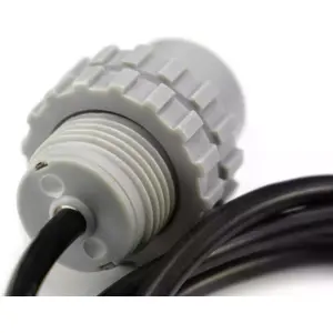 Sensor ultrassônico subaquático de prevenção de obstáculos IP68 (3m, UART)