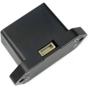 Sensor LiDAR (ToF) de alcance de ponto único XT-S1 (0,3-30 m)