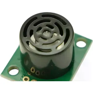 Sensor de distancia ultrasónico (16~600cm)