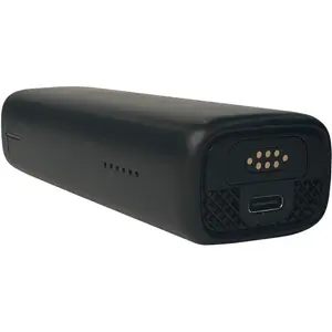 Dashcam 4K c/ ADAS, GPS, eMMC 64GB, Wi-Fi 5 e 4G