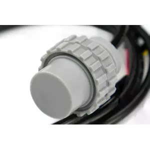 Sensor ultrassônico subaquático de prevenção de obstáculos IP68 (3m, UART)