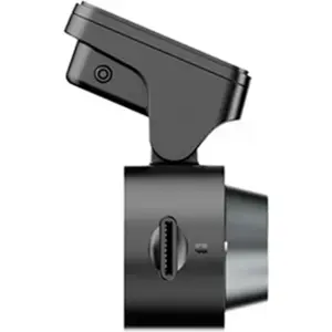 Dashcam 4K c/ ADAS, GPS, eMMC 32GB e Wi-Fi 5