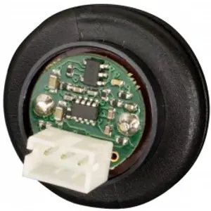 Sensor de distancia ultrasónico (18~600cm)