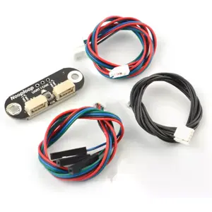 Sensor de alcance a láser TOF Sense (5 m)