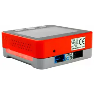 Kit de desenvolvimento IoT (PSRAM) V2.7