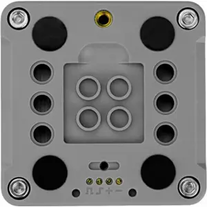 Kit de desenvolvimento IoT (PSRAM) V2.7