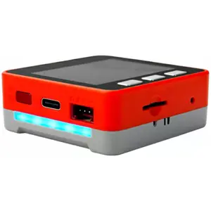 Kit de desenvolvimento IoT (PSRAM) V2.7