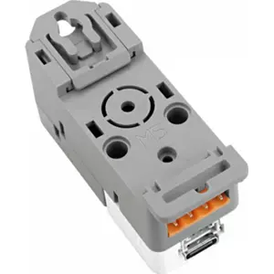 Kit Atom DTU NB-IoT (SIM7028G) - versão global