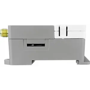 Kit Atom DTU NB-IoT (SIM7028G) - versão global