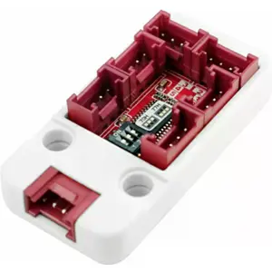 Unidade expansor HUB I2C de 6 portas Grove (PCA9548A)