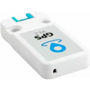 Unidade Mini GPS (AT6558)