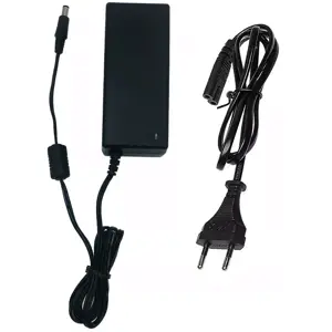 Hub USB 3.0 de 13 puertos con puerto de carga rápida + cable USB-A