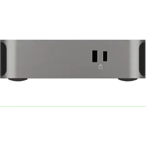 Docking Station USB4® Type-C 10-en-1 con 2×HDMI 8K, LAN y PD 100W