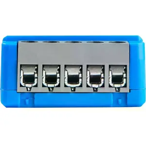 Mini módulo interruptor para automação WiFi/Zigbee/Matter 110/240VAC - 8A