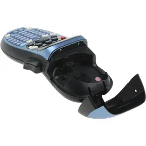 Máquina de etiquetar digital portátil Letratag LT-100H (ABC)