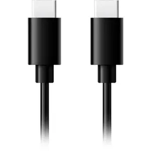 Caixa em alumínio USB-C 3.2 magnética (MagSafe) p/ disco SSD M.2 NVMe (2230/2242)