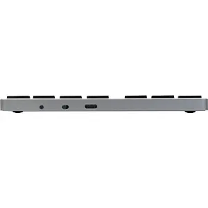 Teclado numérico Slim de 35 teclas Bluetooth 3.0