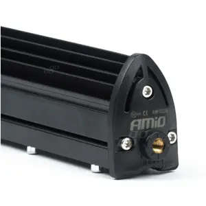 Barra LED OFF ROAD 9..36V 432W 6500K 34560lm IP67 - 1275mm