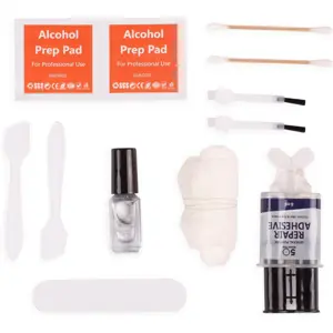 Kit de reparação para jantes