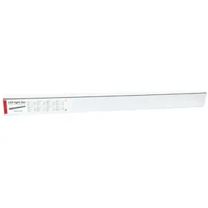 Barra LED OFF ROAD 9..36V 324W 6500K 25920lm IP67 - 965mm
