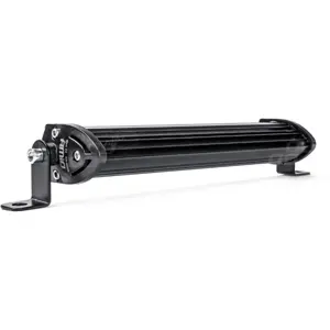 Barra LED OFF ROAD 9..36V 54W 6500K 4320lm IP67 - 180mm