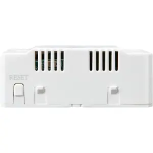 Módulo interruptor para automação WiFi com medição de energia 110/240VAC - 25A