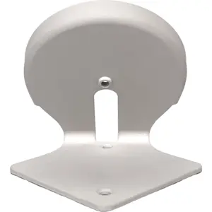 Suporte de fixação para sensor de presença FP2