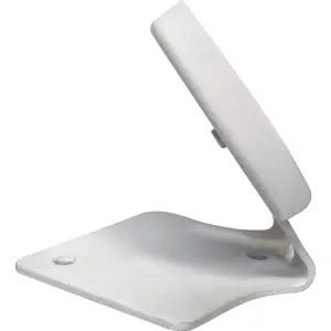 Suporte de fixação para sensor de presença FP2