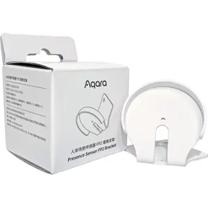 Suporte de fixação para sensor de presença FP2