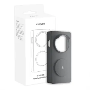 Funda de protección para videoportero G4