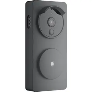 Funda de protección para videoportero G4