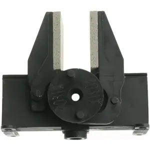 Pinça para Robot LG-NS - 33mm