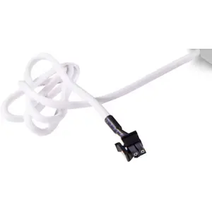 Transformador de Corrente (de núcleo dividido) para Shelly Pro 3EM – 120A