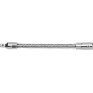 Extensão Flexível para Bits universal 1/4'' - 150mm