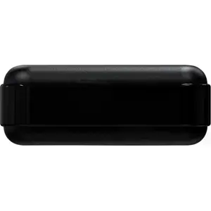Power Bank 20.000mAh 10W 2.4A (2x USB-A) - Preto