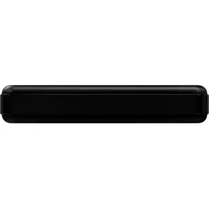 Power Bank 20.000mAh 10W 2.4A (2x USB-A) - Preto