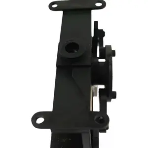 Pinça para Robot LG-NS - 33mm