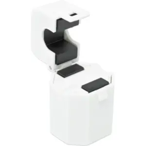 Transformador de Corrente (de núcleo dividido) para Shelly EM Gen3 / Pro EM – 50A