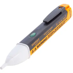 Detector de tensão de bolso 200-1000VAC