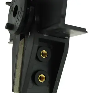 Pinça para Robot LG-NS - 33mm