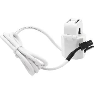 Transformador de Corrente (de núcleo dividido) para Shelly EM Gen3 / Pro EM – 50A