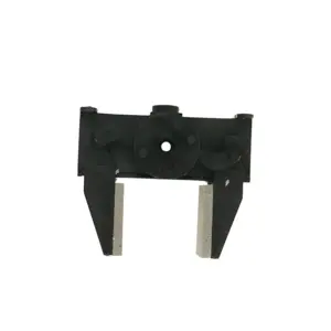 Pinça para Robot LG-NS - 33mm