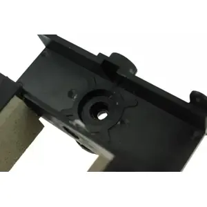 Pinça para Robot LG-NS - 33mm