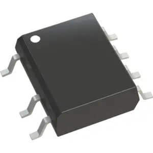 Circuito Integrado LNK614DG-TL SMD