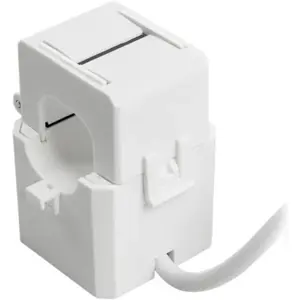 Transformador de Corrente (de núcleo dividido) para Shelly Pro 3EM – 120A