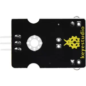 Módulo sensor magnético (reed switch)